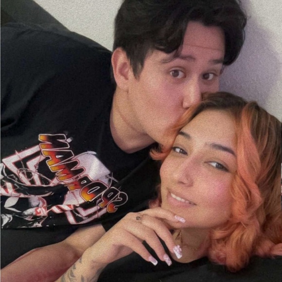 Meet your Posher, Tristan - Picture 1 of 1